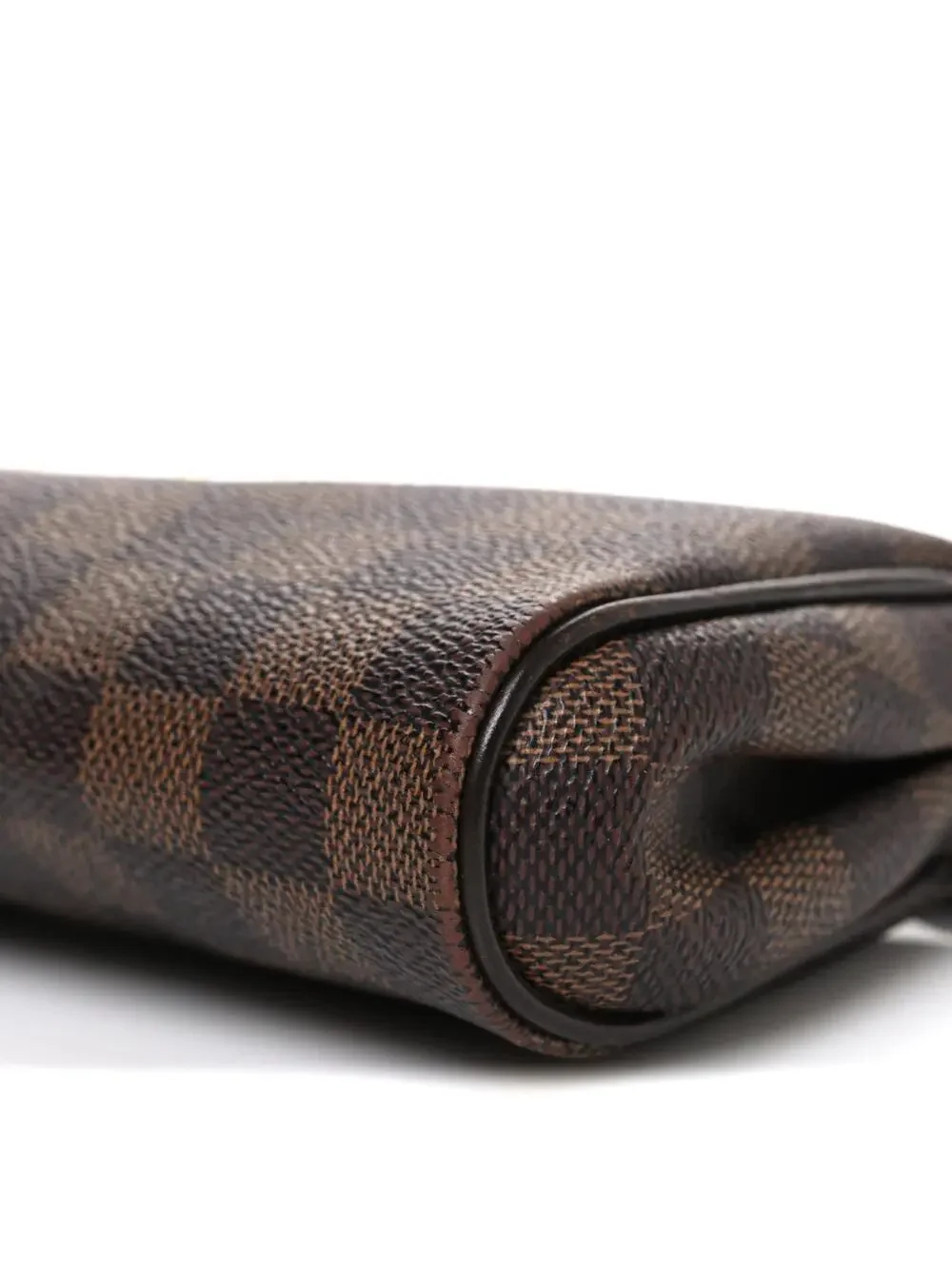 Louis Vuitton introducing iconic